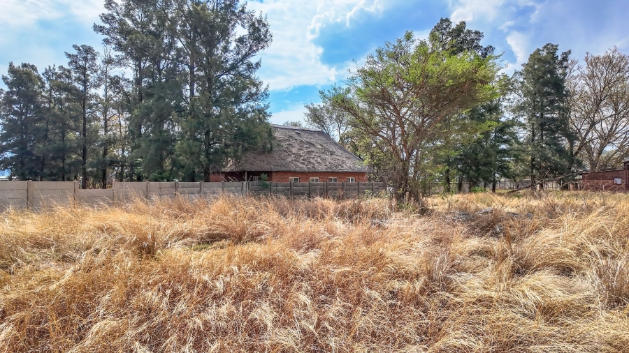 5 Bedroom Property for Sale in Rustenburg Rural North West